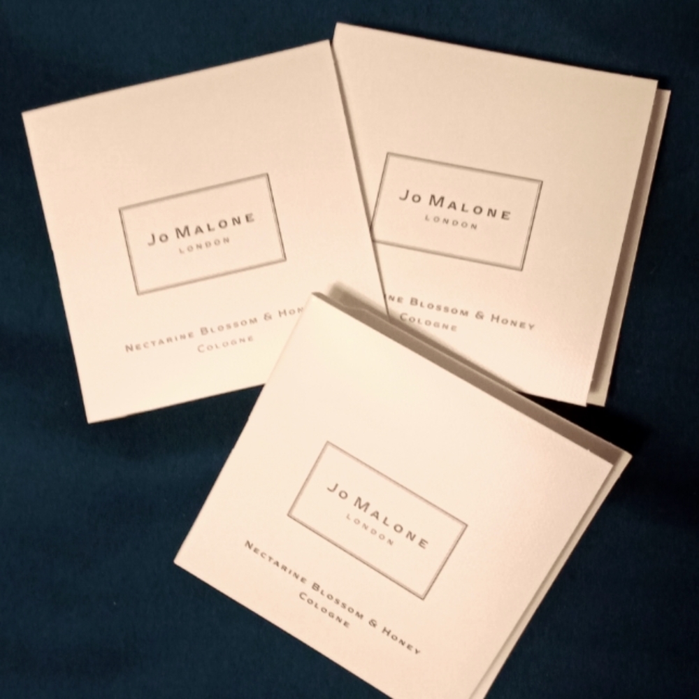 Jo Malone London